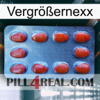 Vergrößernexx 06